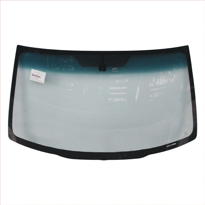 Front Windshield RAV4l 3/5-Door 2000- Auto Glass for Toyota