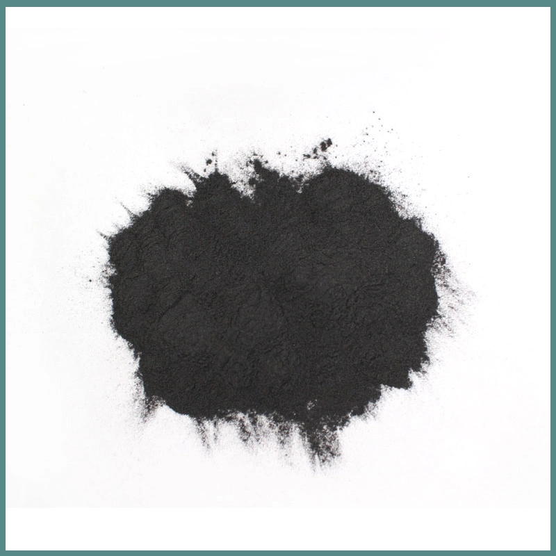 G14/1.7mm Steel Grit Abrasive for Blast Cleaning