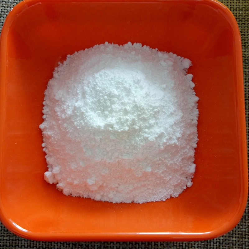 Supply Amorphous Silicon Powder White Carbon Black/ Precipitated Silica for Toothpaste