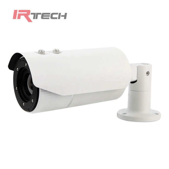 Dali OEM Long Distance English Russian Spanish Network CCTV Security Surveillance Camera