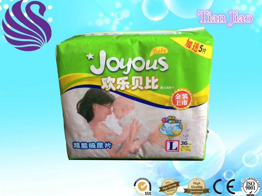 Best Chooses for Imports Distributor Sleepy Baby Diapers