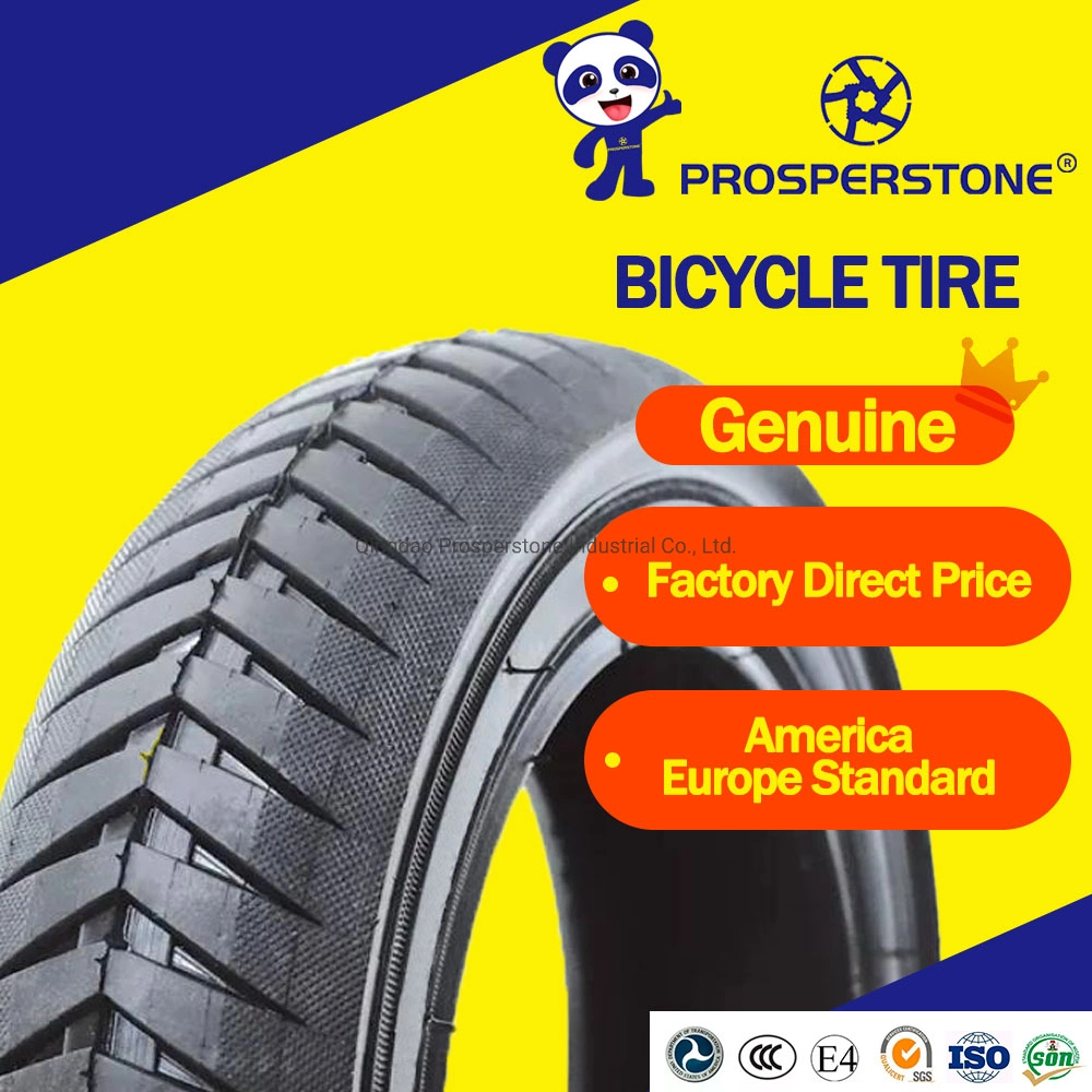 Best Road Tire Accessories Black Vacuum Outer Tire 10X2.50 High Quality Brand New, Smooth Movement, Tires Wholesale