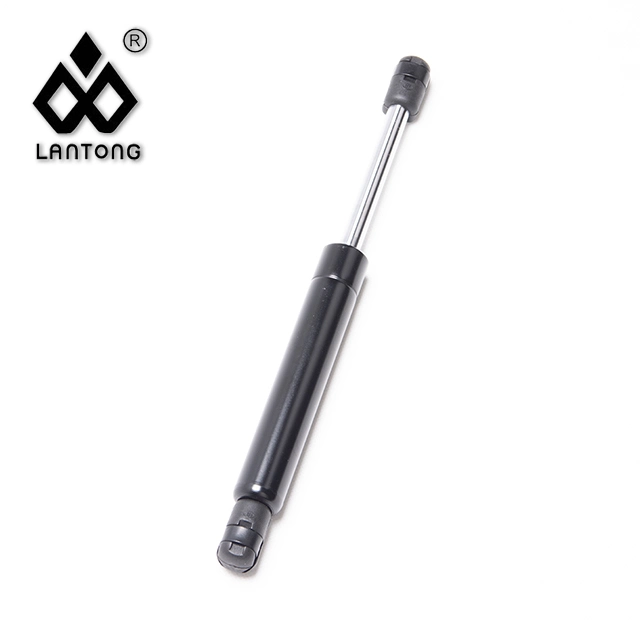 Factory Outlet Accept Customization Lantong Gas Spring Gas Lift Cylinder for Cars Furniture Industry