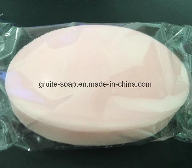 بياض الجسم Soap Bar Hotel Personal Care Bath Soap