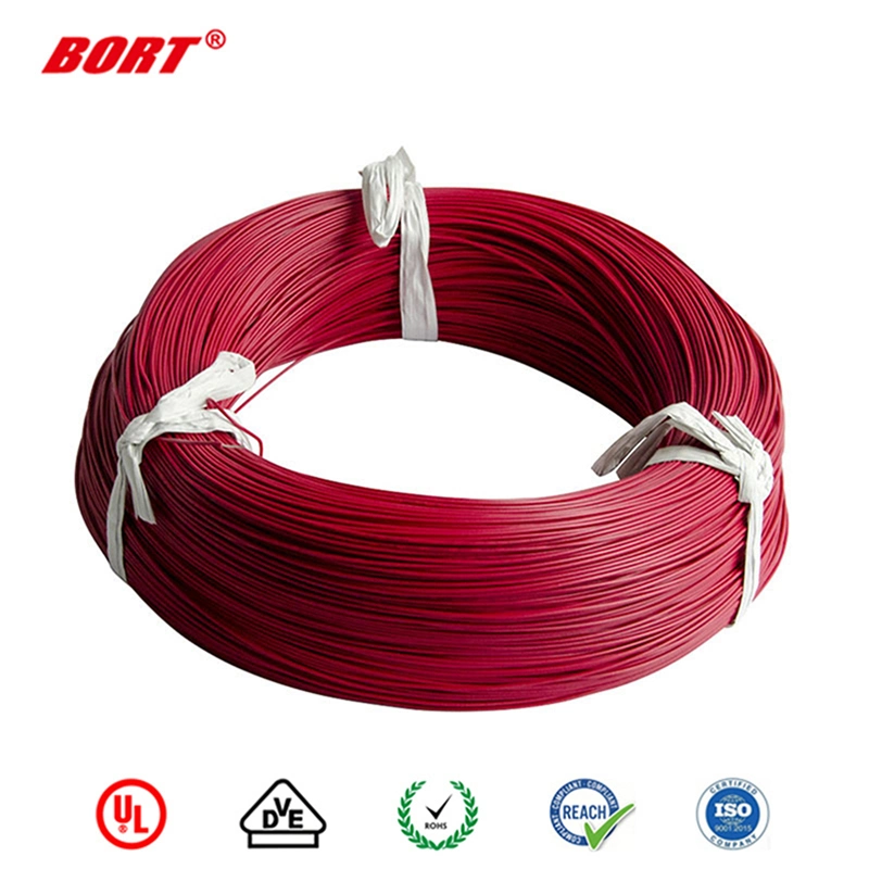 Automotive Hookup Wire Cable AVS Avss Cable Automobile Wire Electrical Copper Wire Power Cable Flame Retardant for Automobile Wire