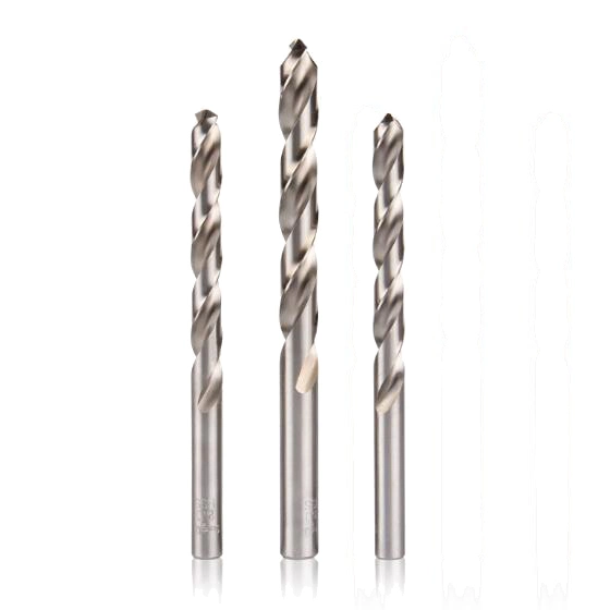 Carbide Twist Drill Bit of Inch Size 5/32"*L1.5"