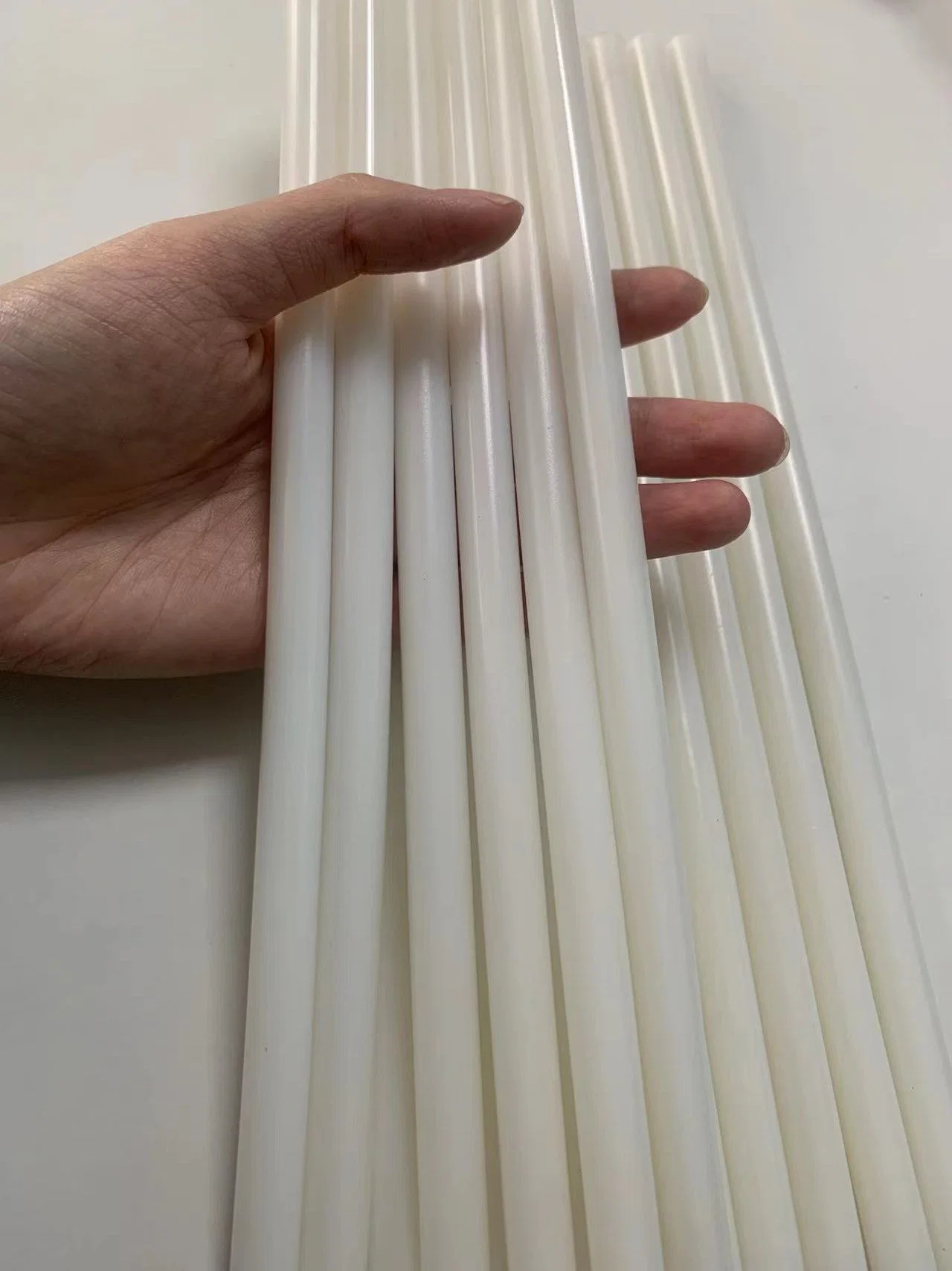 Fábrica de Mayorista/Proveedor de adhesivo termofusible Stick 7mm 5000CPS