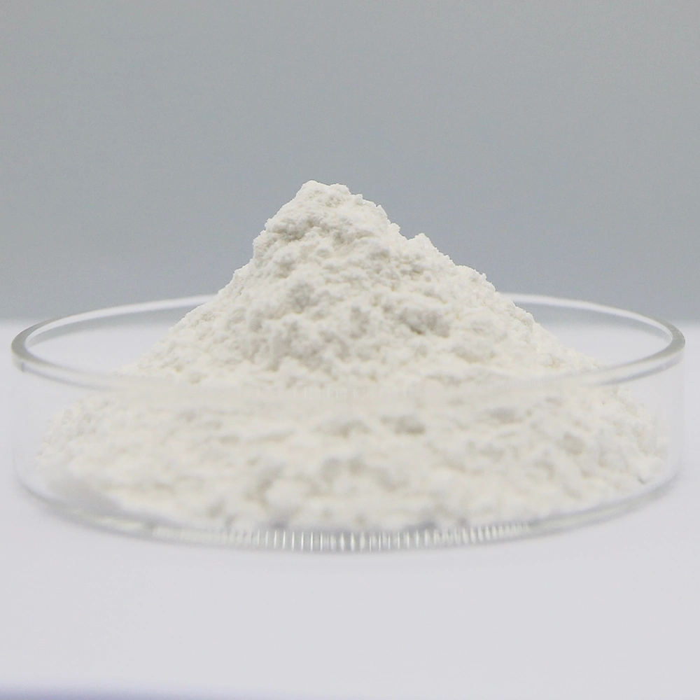 High quality/High cost performance  Hyaluronic Acid CAS: 9067-32-7