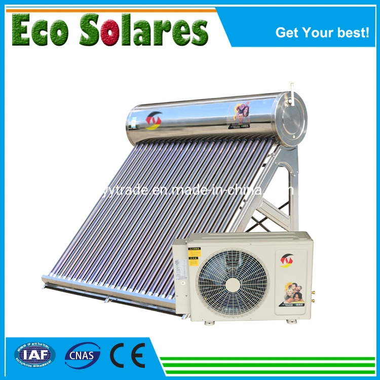 Environmental Products Air Energy Solar Water Systems Solar Water Heaters Space Energy