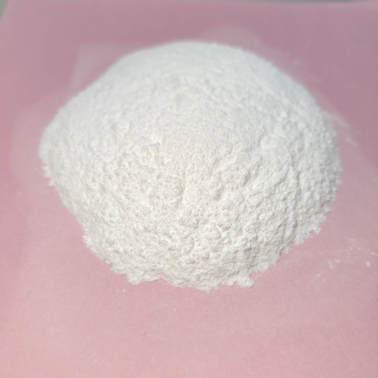 White Aluminium Oxide Sand/Fines/Grain/Grit/Powder for Abrasives