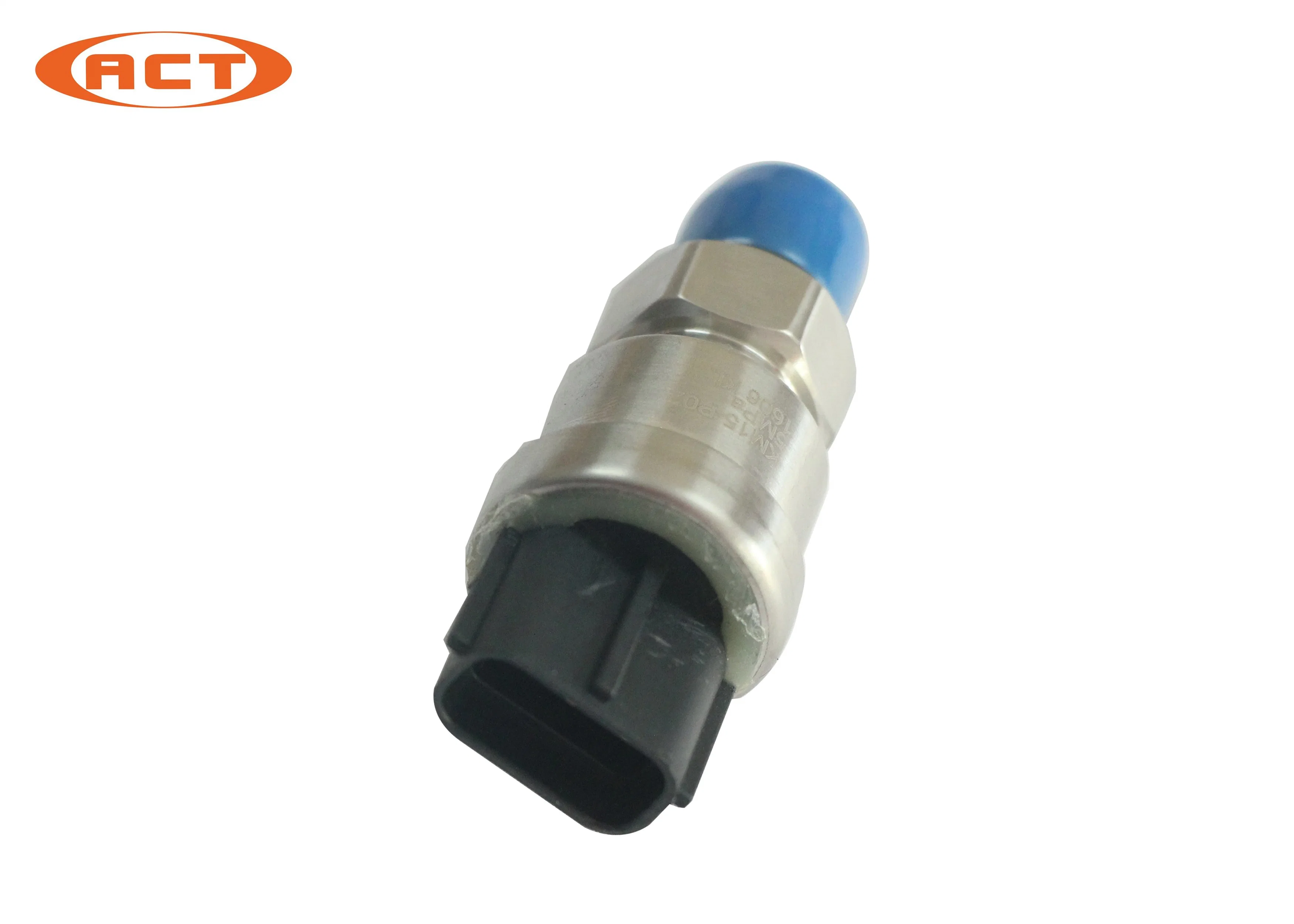 Replacement Pressure Sensor Electric Repair Parts Km15-P02