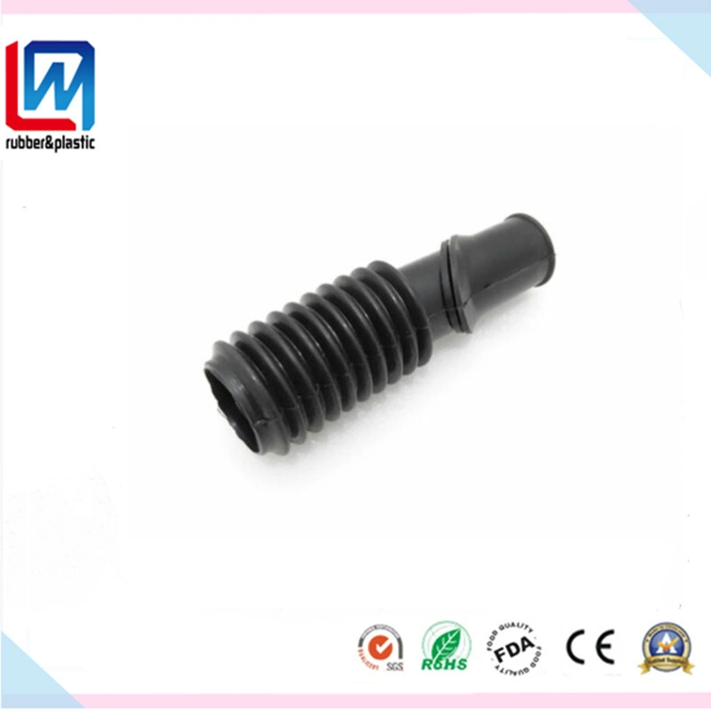 OEM Rubber Air Bellow Intake Hose for Car, Auto, Heavy Equipment