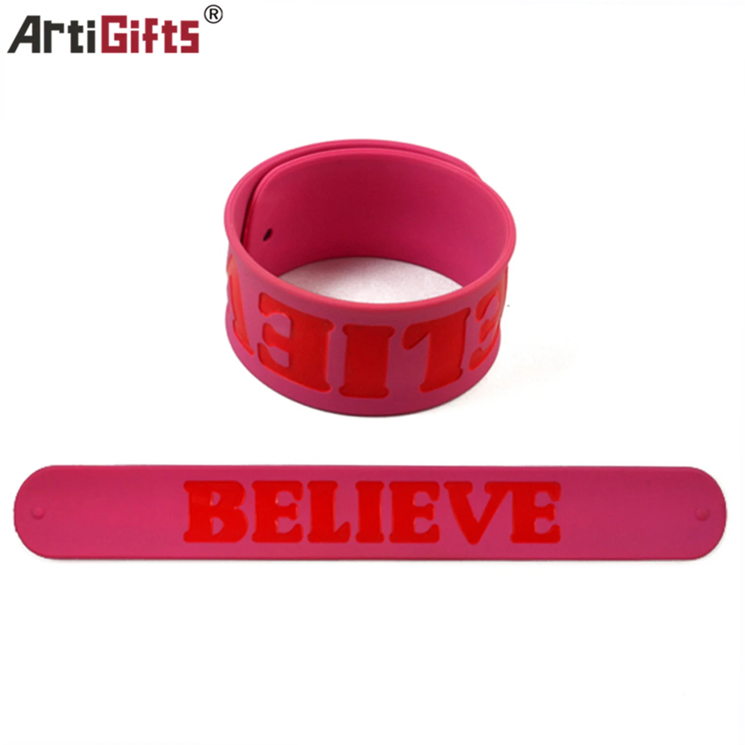 Hot Sale 3m Reflector Bracelet Strap