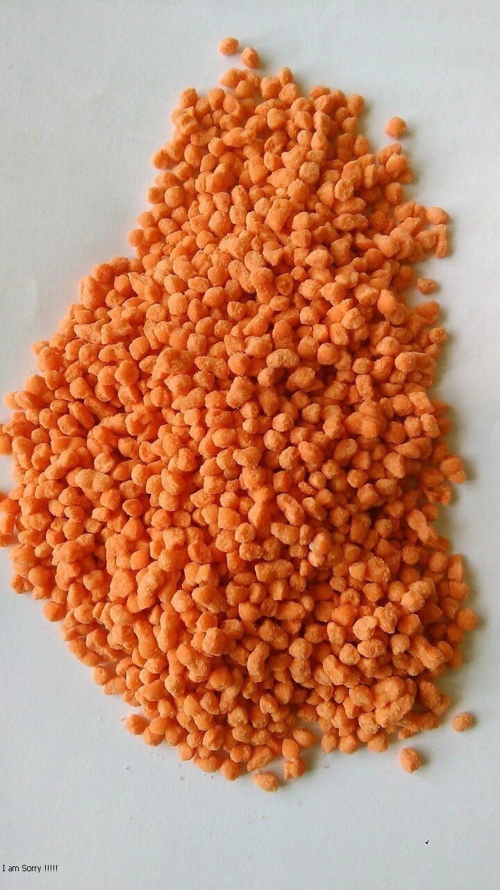 Ammonium Sulphate Nitrogen 21%