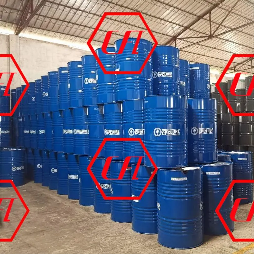 Peg200 Peg400 Peg800 Peg4000 Poly Ethylene Glycol CAS 25322-68-3 Peg200 Peg400 Peg800 Peg 1000 Peg4000 Peg 8000