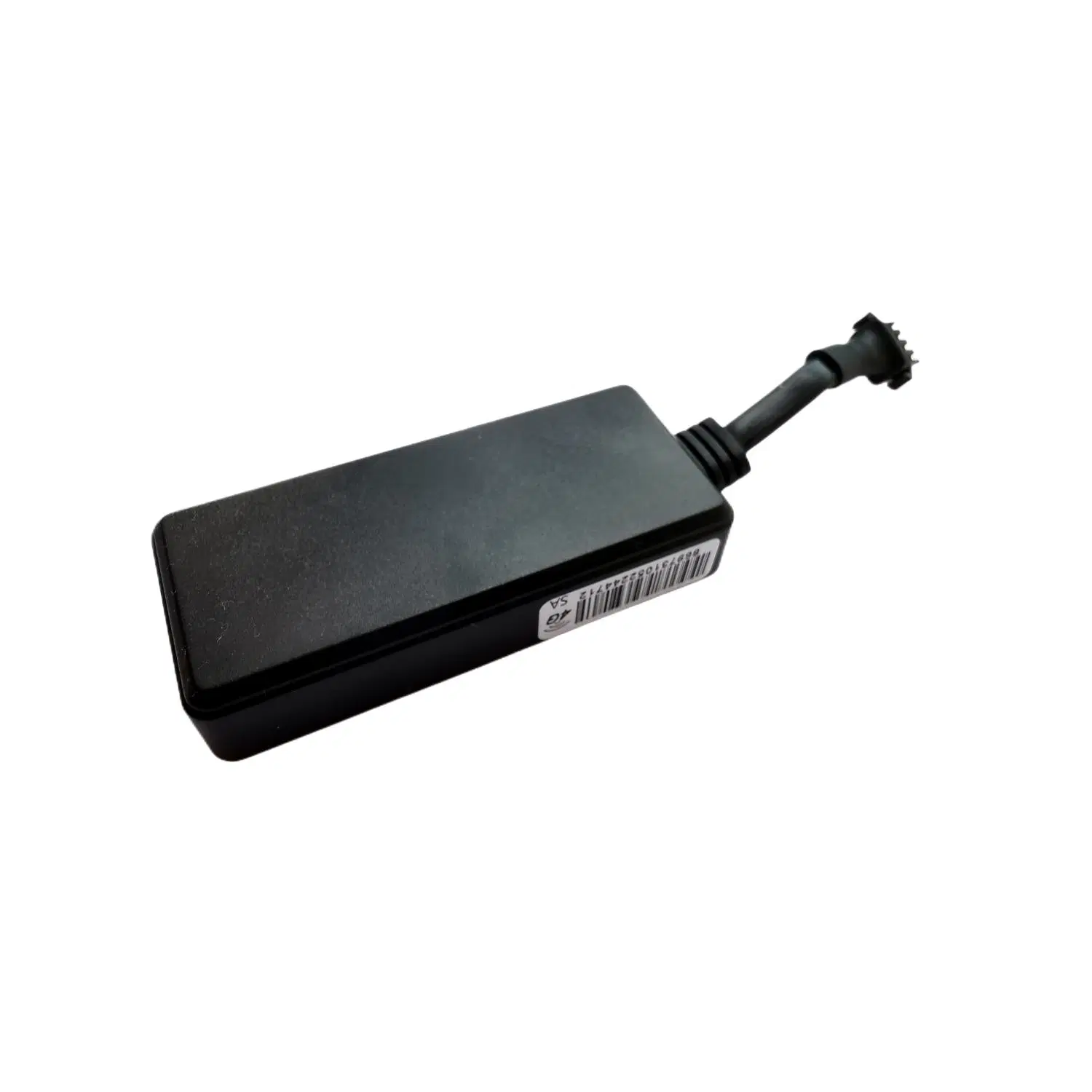 J16 A16 4G LTE CAT1 GPS Tracker 4G+2g с Simcom Модуль A7670SA