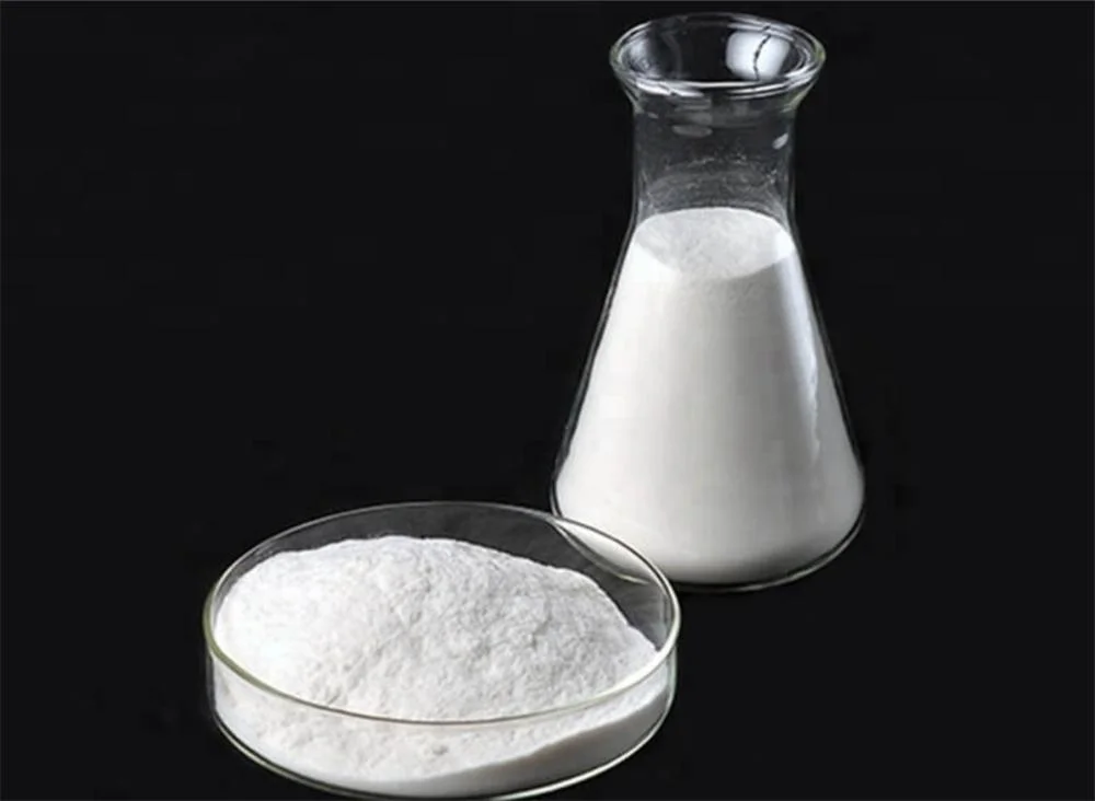 Concrete Auxiliary Sodium K12 Dodecyl Sulfate