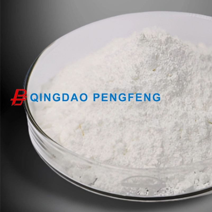 High Quality Ground Aluminum Hydroxide Used as a Flame Retardant in Aluminum Composite Panels