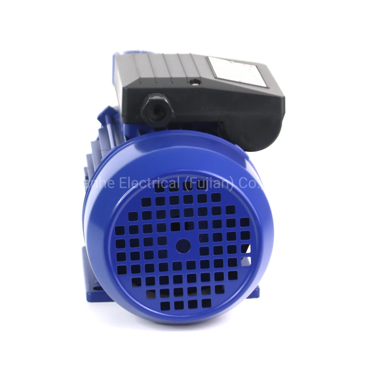 Sanhe Qb Series Vortex Pump High Pressure Booster Pump Motor Surface Water for Household Use