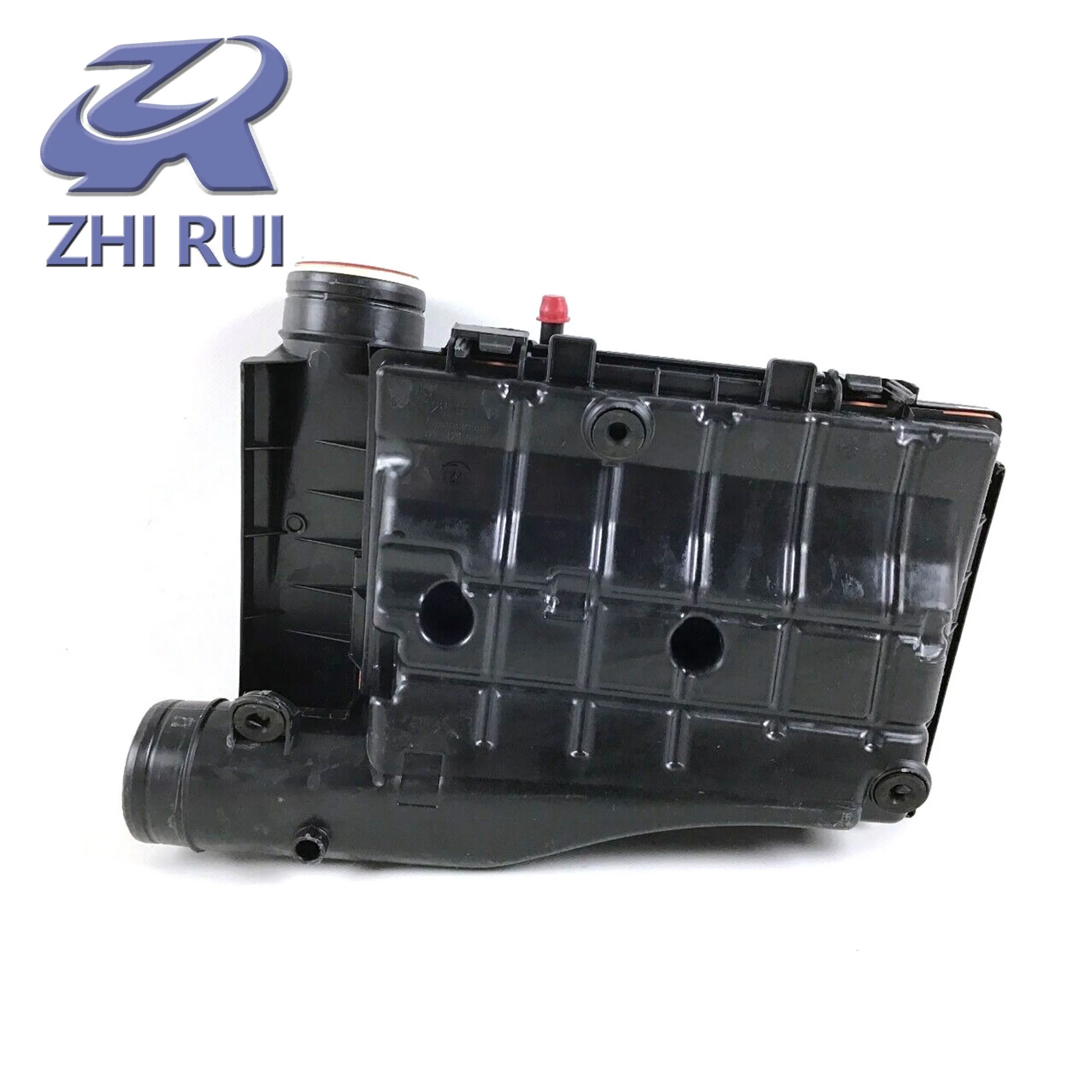 Válvula de admisión automática del motor para el filtro de aire Audi de repuesto automático Piezas de repuesto para automóviles Air 0s1 BN1 BN2 OEM 04e129620d