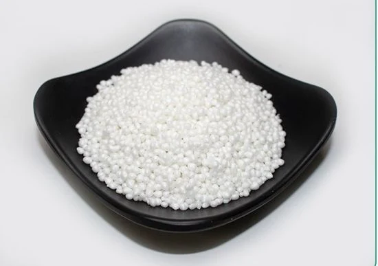 Polyamide Hot-Melt Adhesive Resin for Electric