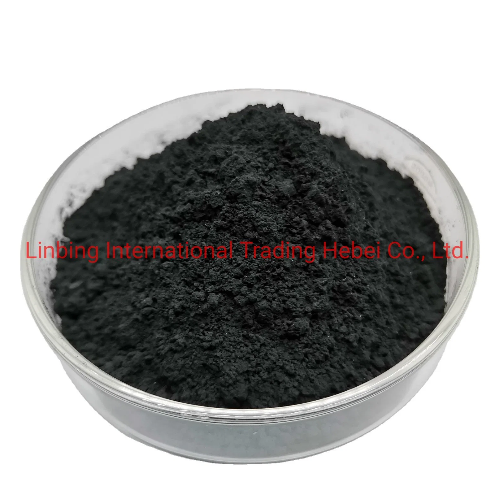 Supply High Purity 99.5% New Product Pigment Cobalt Oxide Powder