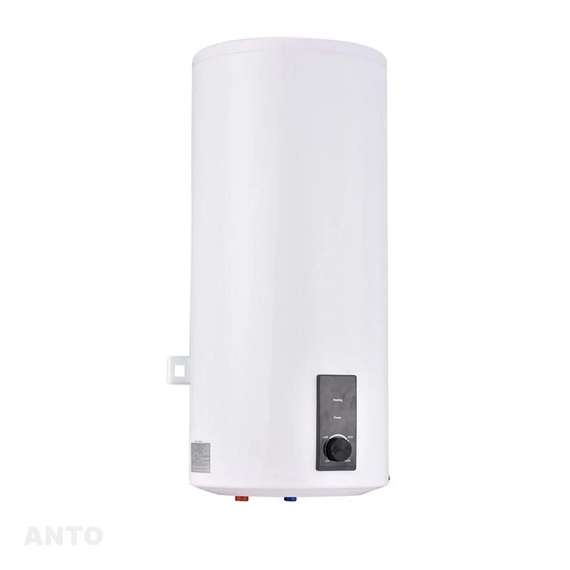 Cameroon Sanitaryware Cheap Price Good Quality Large Tank Electric Water Heater