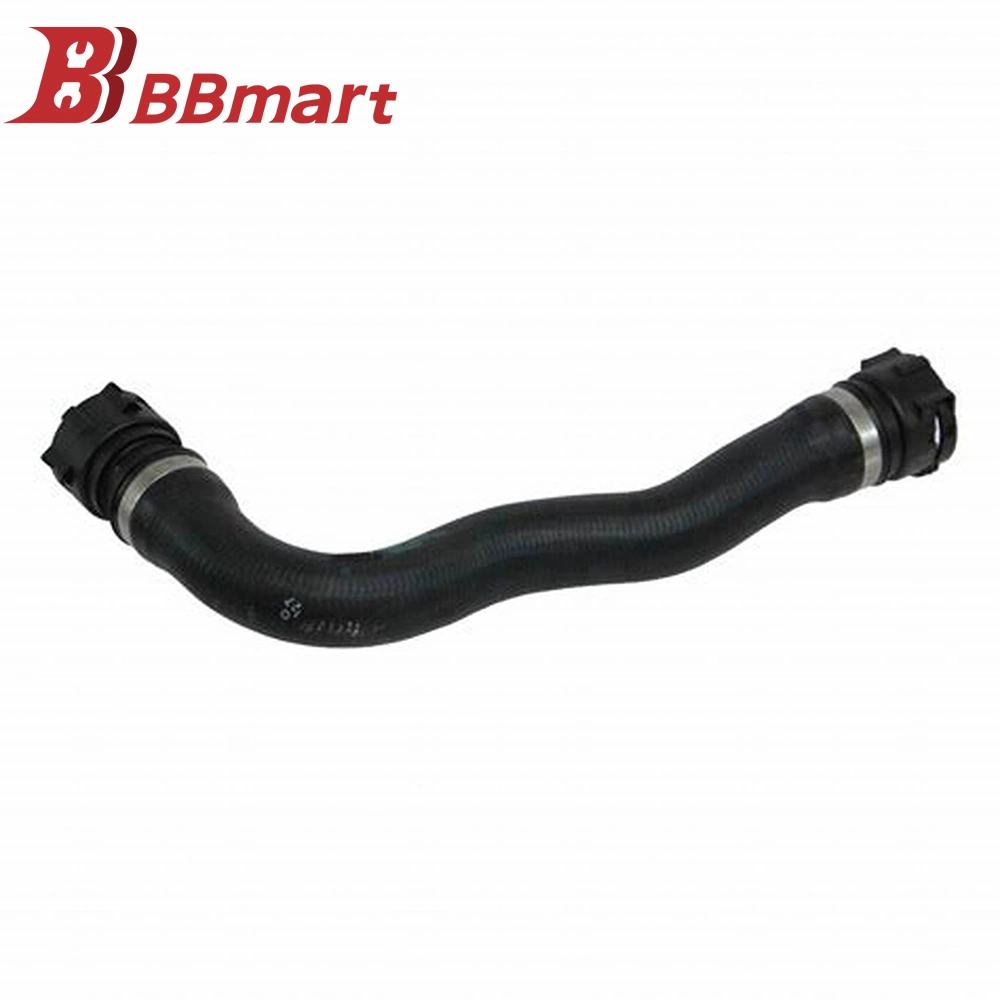 Bbmart Auto Parts for BMW F20 F30 F35 OE 13717597591 Hot Sale Brand Engine Air Intake Hose