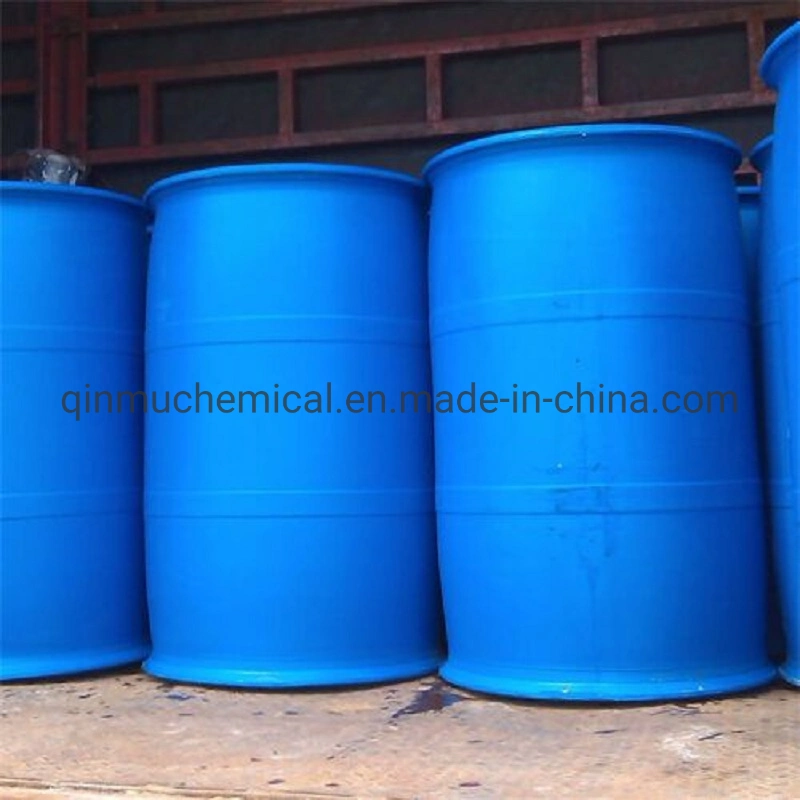 High Content Hexahydro-1 3 5-Tris (hydroxyethyl) -S-Triazine CAS 4719-04-4