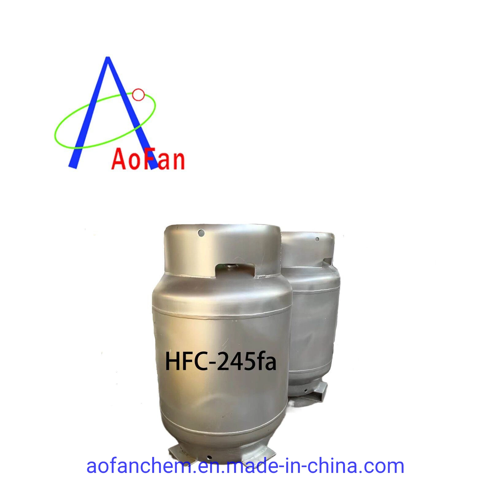 Factory Supply Wholesale/Supplier Price Foaming Agent Good Price Hfc-245fa