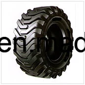 Radial OTR Loader Tire 17.5r25 20.5r25 23.5r25 29.5r25