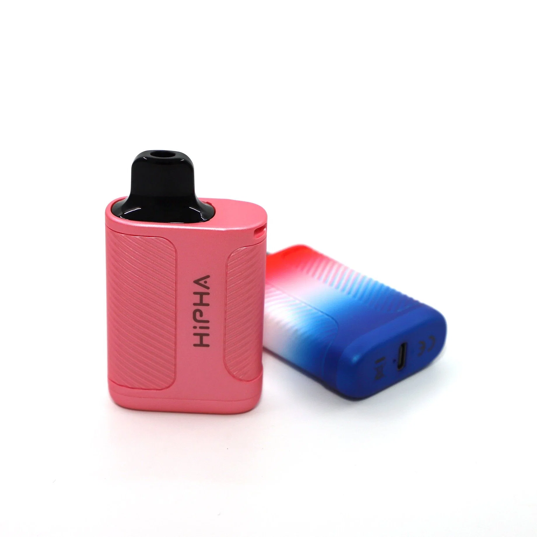 Один раз для курящих 2023 наиболее популярных E21 большого объема аккумулятор Starter Kit Alibaba магазинов отшелушивающей подушечкой цветной дым сигареты цена