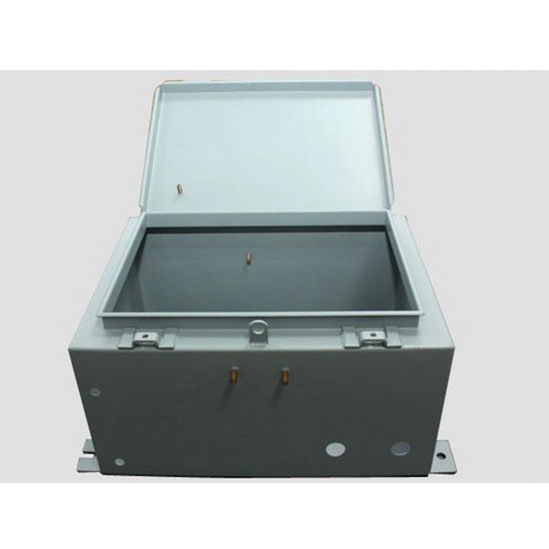 Hot Stamping for Cosmetic Packaging Miniature Stamping