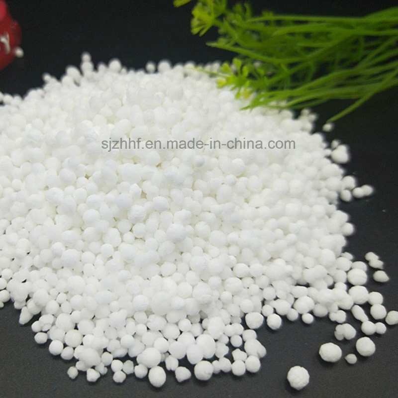 Best Nitrogen Fertilizer Garden Fertilizer Urea 46