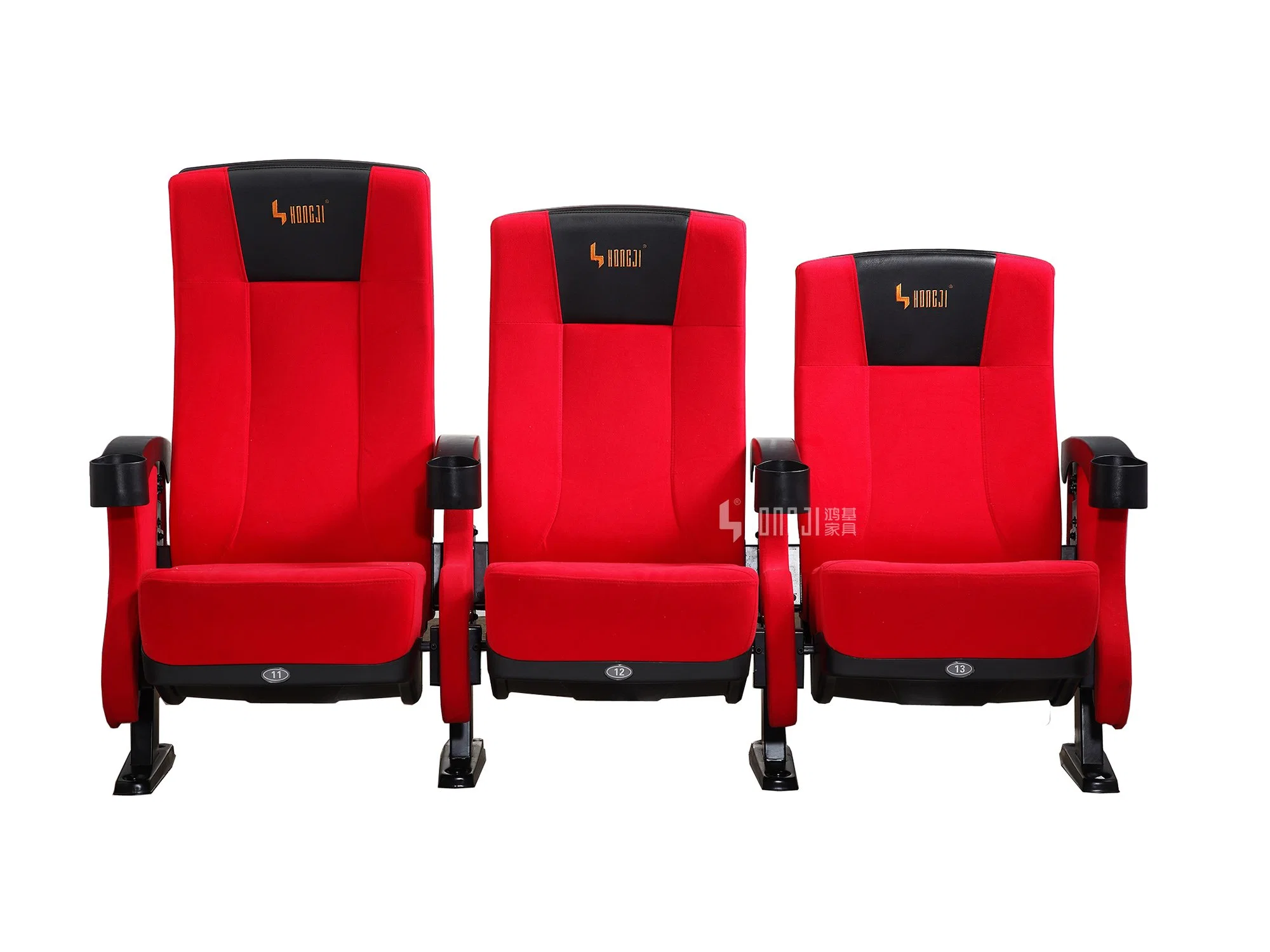 Home Theater Leather Home Cinema Media Room Cinema Movie Theater Auditorium Seat