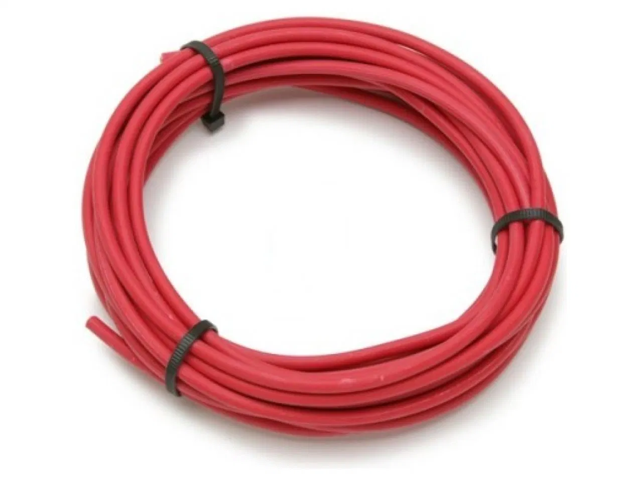 Low Price Twp Auto Cable Low Price Twp Electric Wire Made to Order