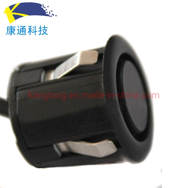 Kt40-1432b 40kHz Great Sensitivity Auto Ultrasonic Sensor for Parking Radar