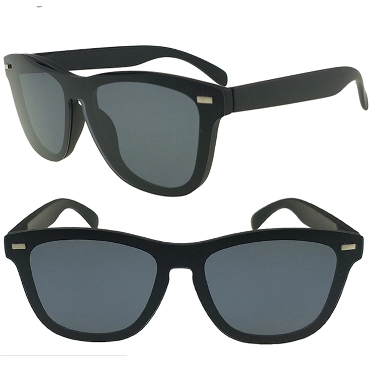 Promotional Mixed Color Sunglasses, Designers Plastic Sports Travelling Ladies Fashion Sunglass