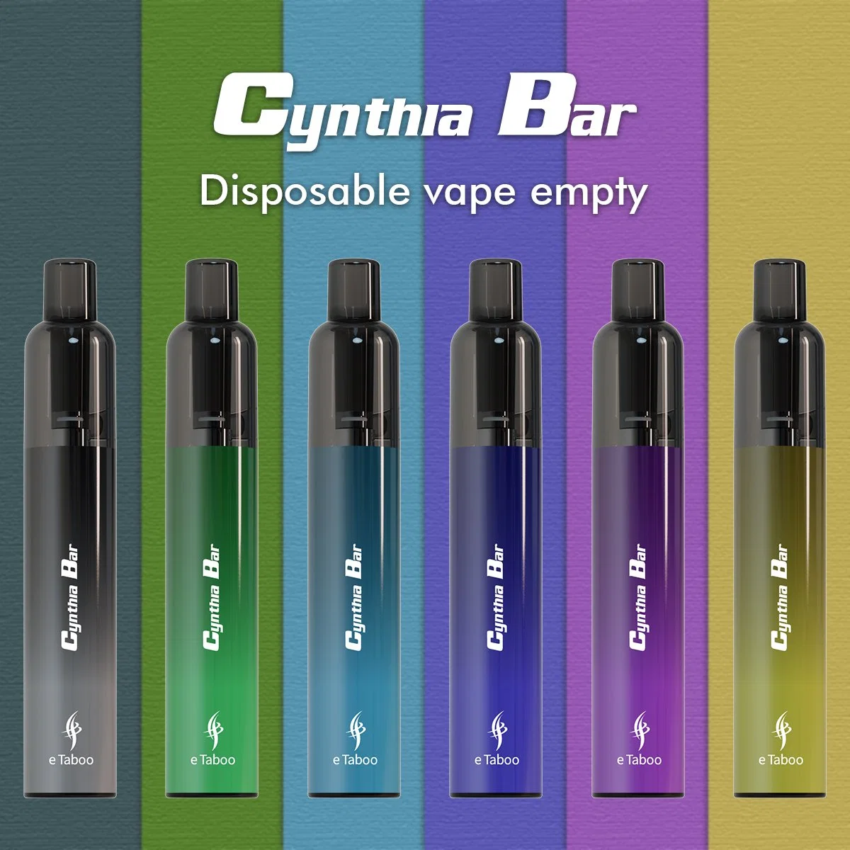 Más reciente Elf de alta calidad vacío VAPE barra al por mayor rellenable 5000 PUffs Max Disposable/Chargeable cigarrillos electrónicos Alibaba Amazon 1688 Precio de fábrica