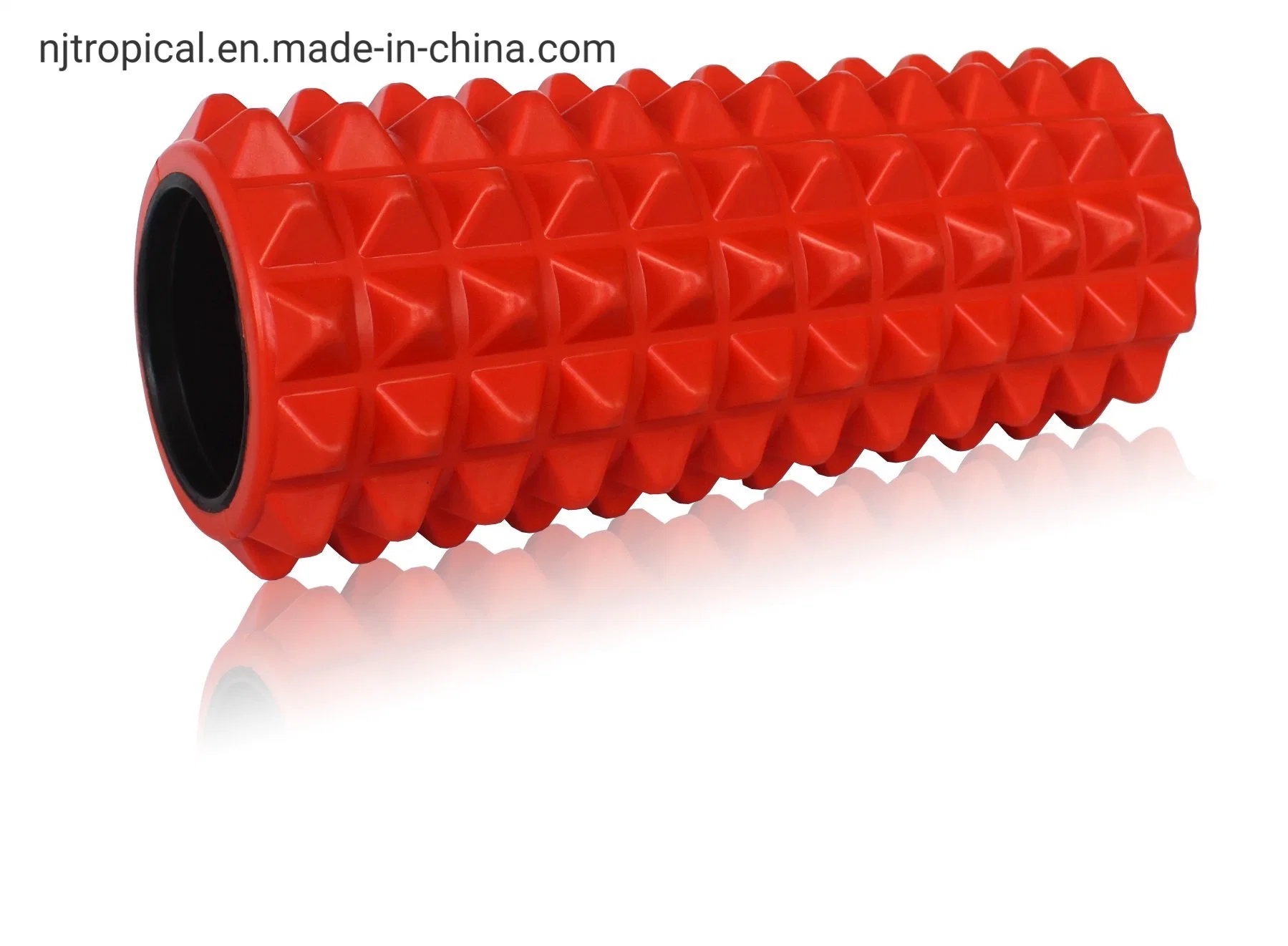 PVA Monodio Water Doll Hollow Foam Roller