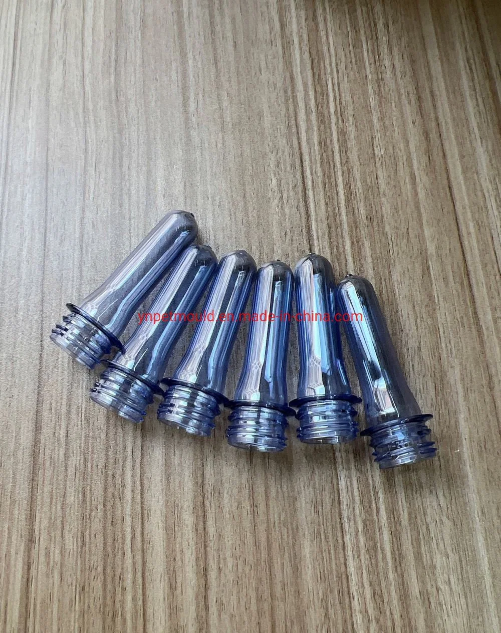 28mm Pet Preform for Beverage