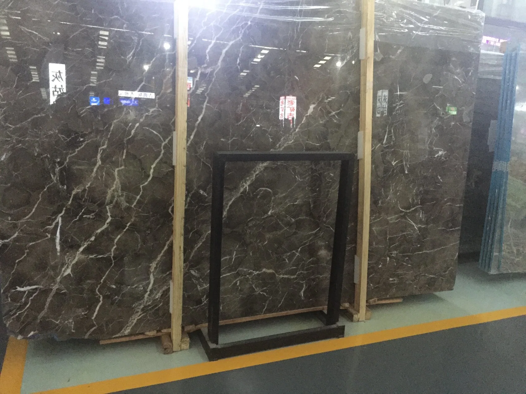 Natural Marble/Onyx Cutting Marble Countertop/Vanitytop Stone Marble for Kitchen Wall/Flooring Design Wholesale