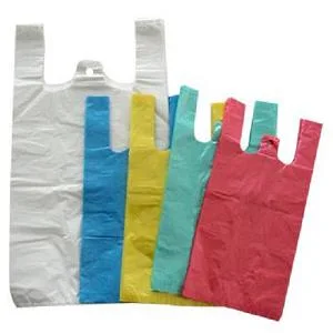 Polyester Shopping Bag, Shopping Bag, Foldable Bag, Promotional Bag, Gift Bag, Promotion Bag, Vest Shopping Bag, Drawstring Bag