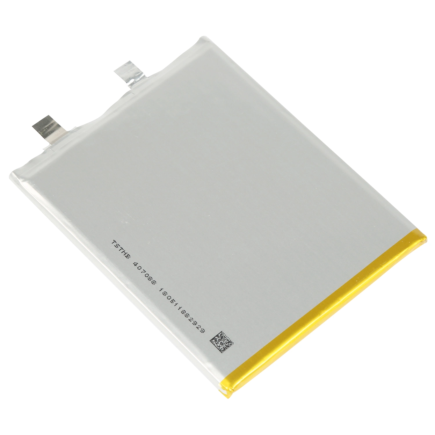 Polymer Li-ion Cell Lithium Ion Battery for Mobile Phone, Digital Camera