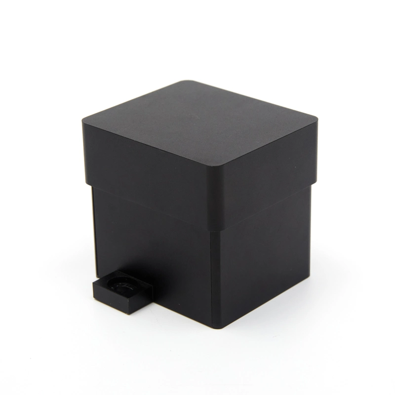 190-1100nm Wavelength Range of Import Silicon Photodiode UV Visible Spectrophotometer