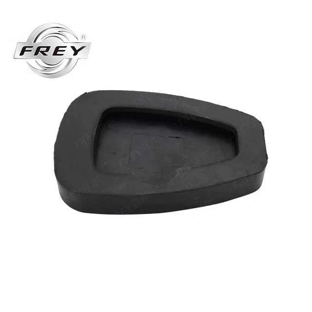 Auto Parts Pedal Cover OEM 3192920082, 1532920082, 6382920082 for Mercedes Sprinter