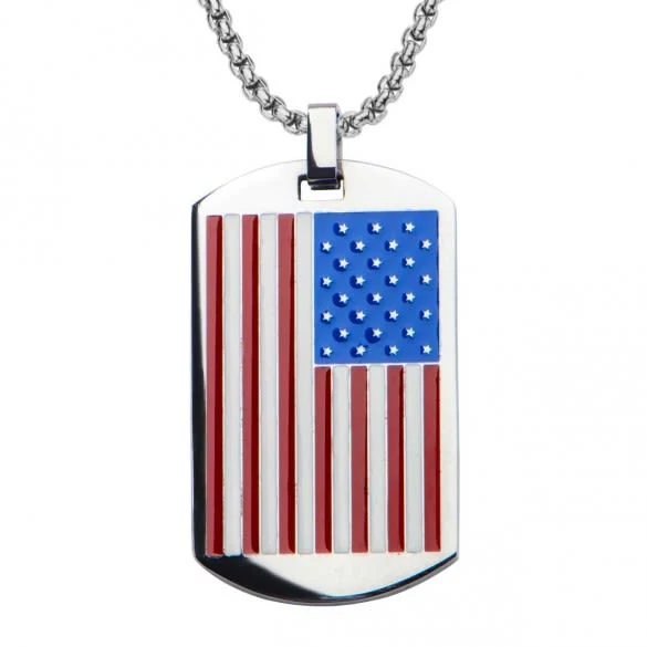 Custom Dogtag Customized Wholesale/Supplier Gold Blank Sublimated Dog Tag Stainless Steel Metal Military Pet ID Dog Name Tag