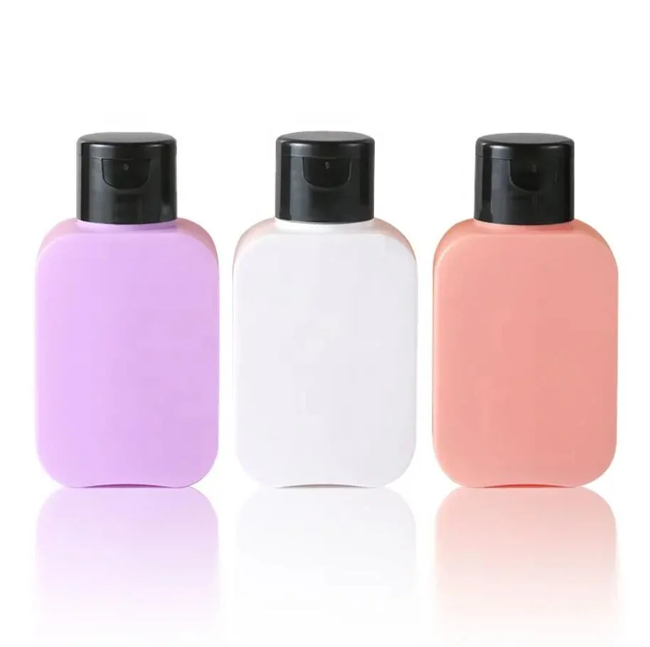 Promotional Cheap Mini Lotion Bottle