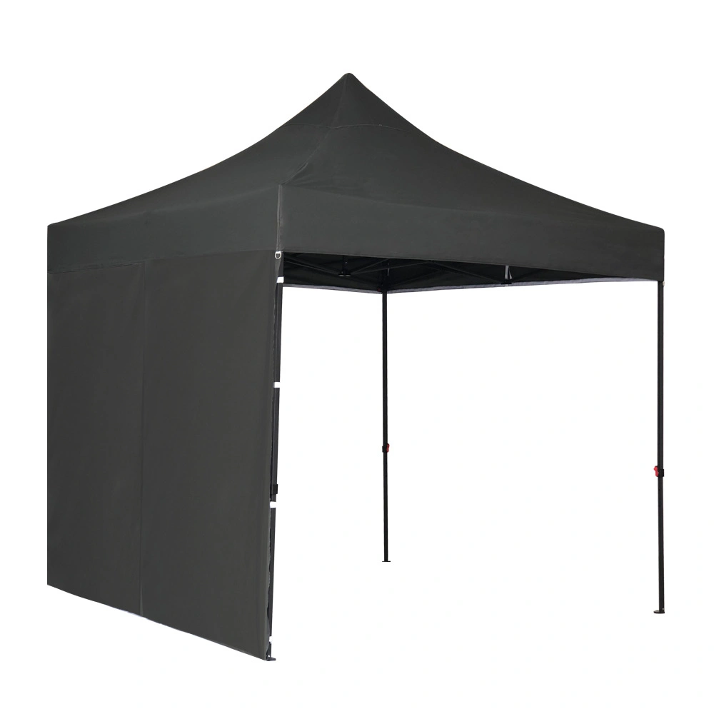 China Products/Suppliers. China Supplier Economic Style Foldable Gazebo