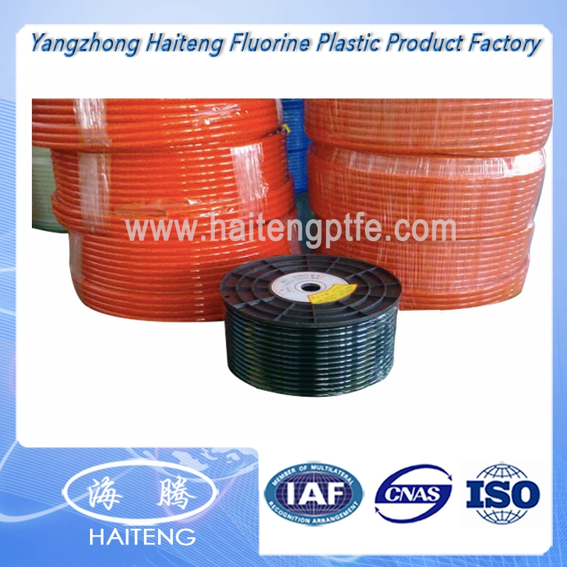 Haiteng Polyurethane Air Hose Garden Water Pipe